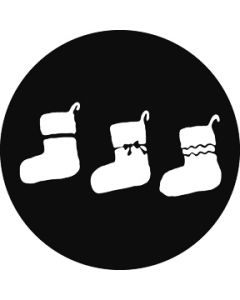 Christmas Stockings