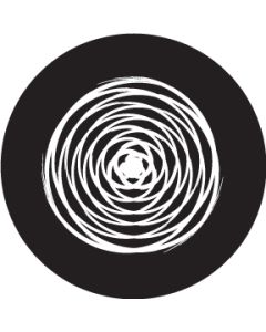 Celtic Crop circle