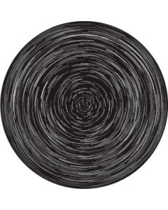 Star Trail Animation Wheel