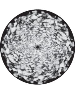 Cloud Cover 2 Animation wheel