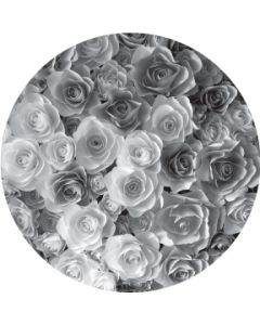 Rose Bouquet