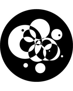 Circles 1