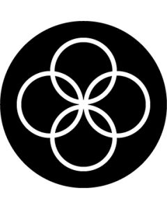 Circles 2