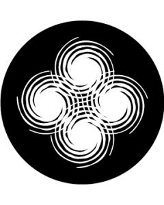 Spirals