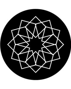 Squares 12