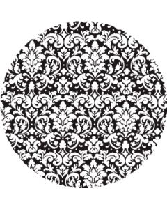Damask