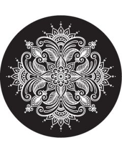 Paisley 8