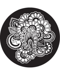 Paisley 14
