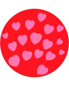 All My Hearts