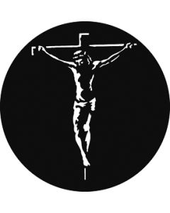 Crucifiction