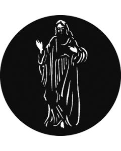 Christ Risen