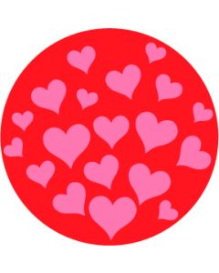 My Valentine