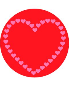 Hearts 3
