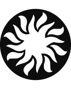 Pinwheel 5