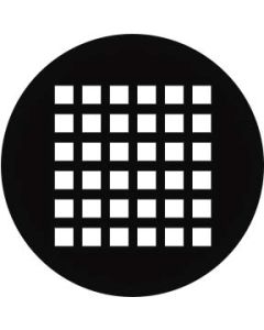 Grid