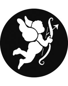 Cupid