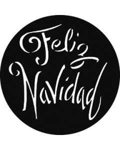 Feliz Navidad