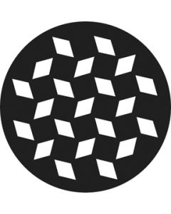 Diamond Pattern