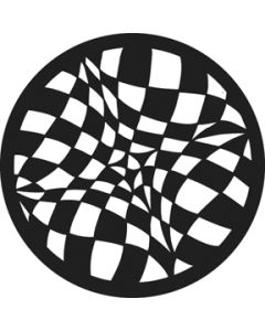Checkerboard Vision