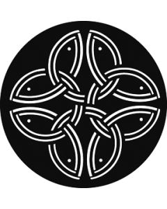 Celtic Vision