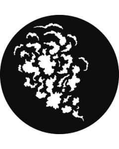 Smoke/Volcano