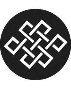 Celtic Knot
