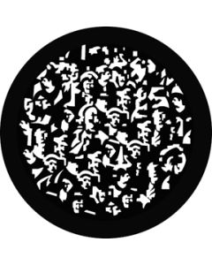 Audience