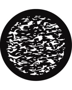 Ripples 2