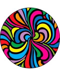 Swirls