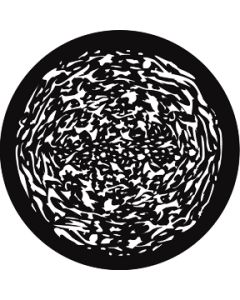 Ripples 3