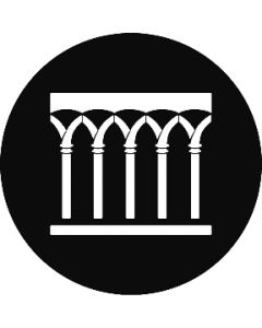 Scotts Columns