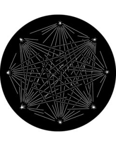 Laser Lines