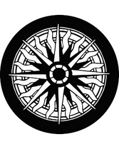 Sundial
