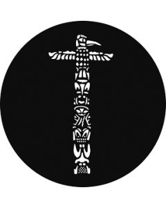 Totem Pole