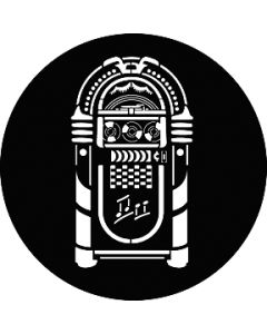 Jukebox