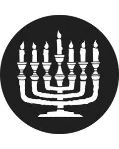 Kwanzaa