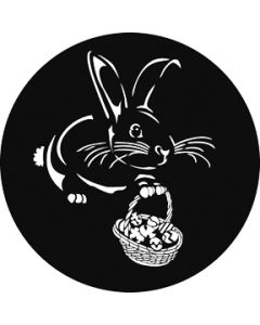 Easter Bunny