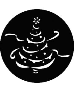 Holiday Tree