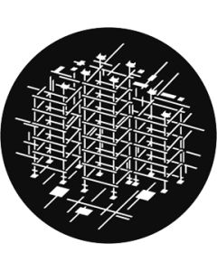 Scaffolding Breakup