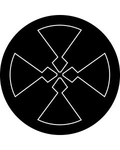 Back In The Middle Charity, Designed by Exactly13