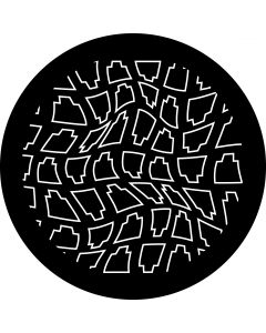 Back on a Trip Charity, Designed by Exactly13