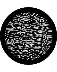 Backup Waves Charity, Designed by Exactly13