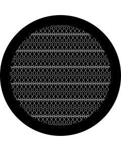 Backup Mesh Charity, Designed by Exactly13
