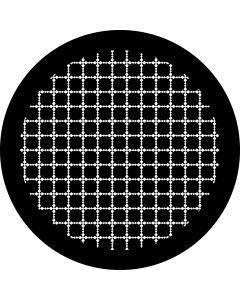Backup Tiles Charity, Designed by Exactly13
