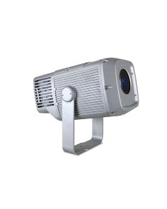 Martin Exterior Projection 1000