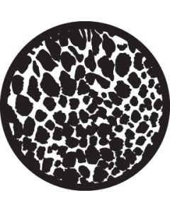 Leaf Noise Breakup