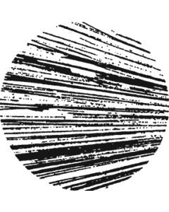 New Raylines