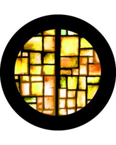 Amber squares