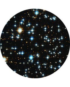 Stars Final Frontier