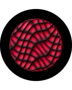 Color Weave